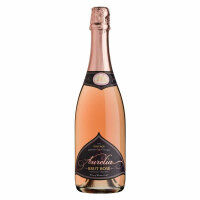 Image of Aurelia Brut Rose MCC
