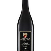 Image of Avontuur Minelli Pinot Noir Reserve