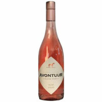 Image of Avontuur Rose
