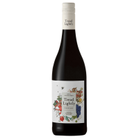 Image of Backsberg Tread Lightly Pinotage