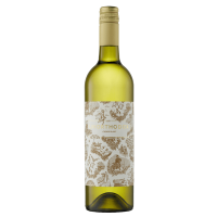 Image of Backsberg Unorthodox Chenin Blanc