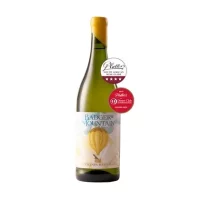 Image of Badger & Mountain Chenin Blanc