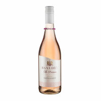 Image of Bayede The Princess Blend Chardonnay / Pinot Noir