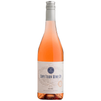 Image of Cape Town Wine Co. Rose