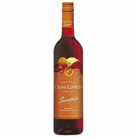 Image of Casal Garcia Sangria Red