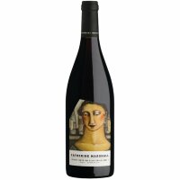 Image of Catherine Marshall Pinot Noir Clay Soils