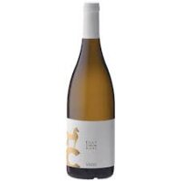 Image of Cavalli Roan Syrah