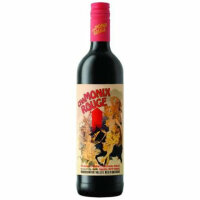 Image of Chamonix Rouge