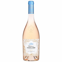 Image of Chateau D’Esclans Rose