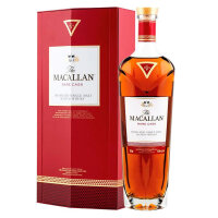 Image of The Macallan Rare Cask