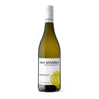 Image of Van Loveren Chardonnay