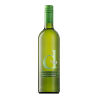 Image of Swartland DVine Chenin Blanc
