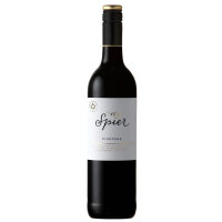 Image of Spier Pinotage 750ml