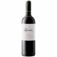 Image of Spier Merlot 750ml