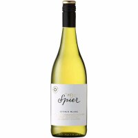 Image of Spier Chenin Blanc 750ml