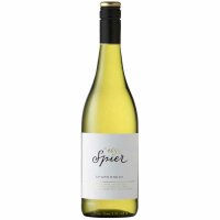 Image of Spier Chardonnay 750ml