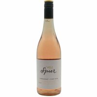 Image of Spier Chardonnay Pinot Noir 750ml