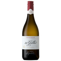 Image of Spier 21 Gables Chenin Blanc 750ml