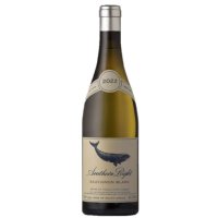 Image of Southern Right Sauvignon Blanc 750ml