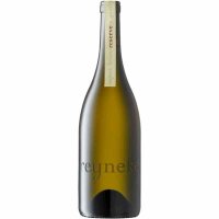 Image of Reyneke Biodynamic Reserve White