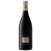 Image of Reyneke Biodynamic Syrah