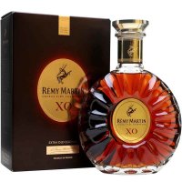 Image of Remy Martin XO Cognac