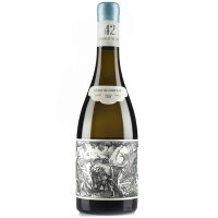 Image of Orpheus The Raven Chenin Blanc