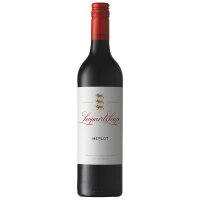 Image of Leopards Leap Merlot 750ml