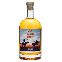 Image of Ja Nee Fok Brandy