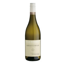 Image of Ghost Corner Wild Ferment Sauvignon Blanc 750ml