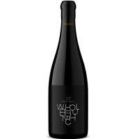 Image of Gabrielskloof Whole Bunch Syrah
