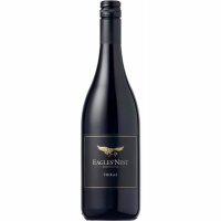 Image of Eagles Nest Shiraz