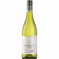 Image of Durbanville Hills Chenin Blanc 750ml