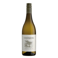 Image of Cederberg Chenin Blanc 750ml