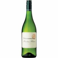 Image of Buitenverwachting Buiten Blanc 750ml