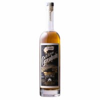 Image of Cascahuin Extra Anejo