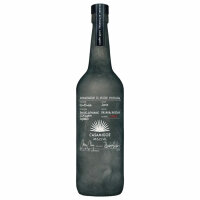 Image of Casamigos Mezcal Joven Tequila