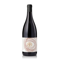 Image of Cape Rock Red