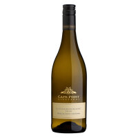 Image of Cape Point Vineyards Sauvignon Blanc