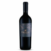 Image of Cavalli Colt Cabernet Sauvignon