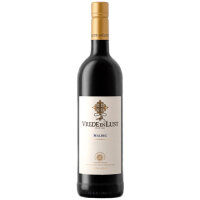 Image of Vrede En Lust Malbec