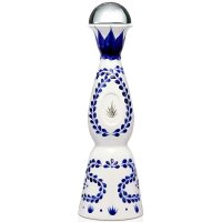Image of Clase Azul Reposado Tequila