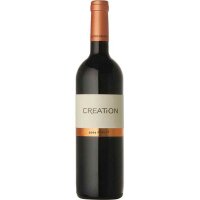 Image of Creation Merlot