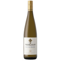 Image of Vrede en Lust Early Mist Riesling