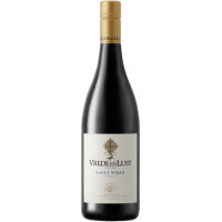 Image of Vrede en Lust Lady J Syrah
