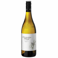 Image of Constantia Uitsig Sauvignon Blanc