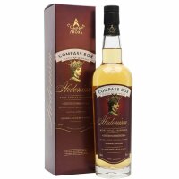 Image of Compass Box Hedonism