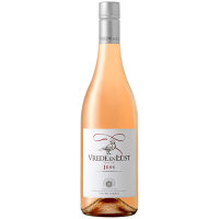 Image of Vrede en Lust Jess Rose