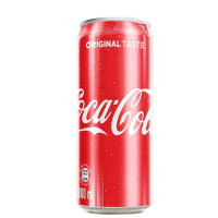 Image of Coca-Cola / Coke Original