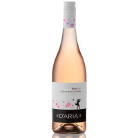 Image of D Aria Blush